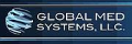Global Med Systems